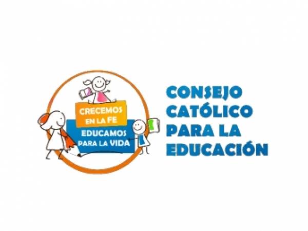 Comunicado del Consejo Católico para la Educación
